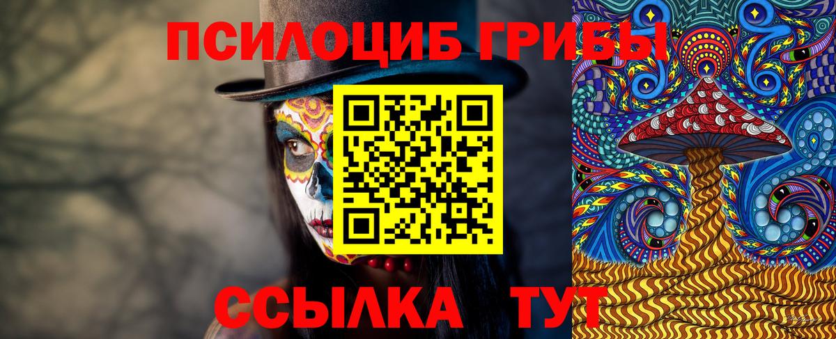 Галлюциногенные грибы мицелий Усть-Кут